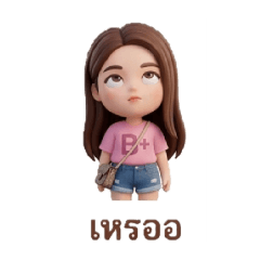 cute_20260428230509