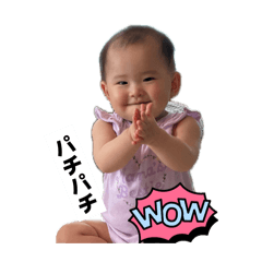Christina_20260523195441