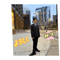 Aoi_20260523195209