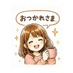 Mimi_20260523194833