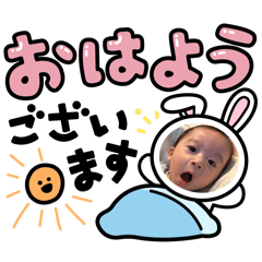 MAO_20260602122339