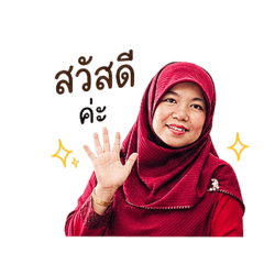 Naufal_20260428230754