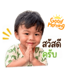aticha24_20260428231036