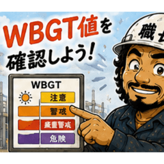 Ben-san_20260516134115