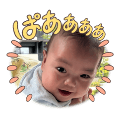 SHIO_20260516102144