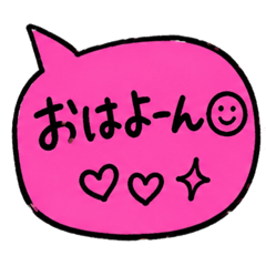 yun_20260523204500