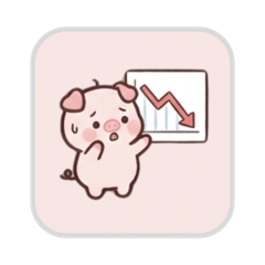 Piggys Office Survival Guide