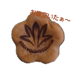 pineapple_20260516102336