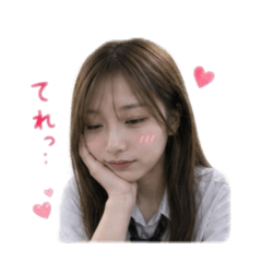 Pontaro_20260523210258