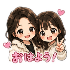 MAYU_20260523210513