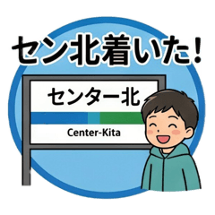 miya_20260523211323