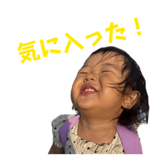 k_20260523212738