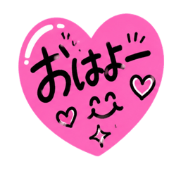 yun_20260523212157