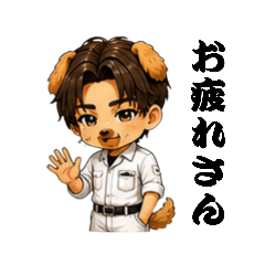 Chiepyon_20260523211918