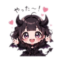 miya_20260523212445