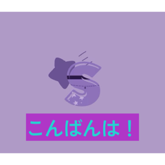 mimi_20260516155111