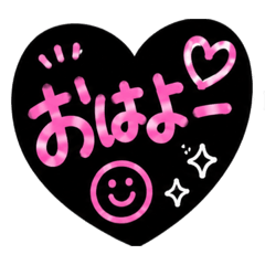yun_20260523214555