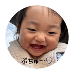 IKU_20260523213613