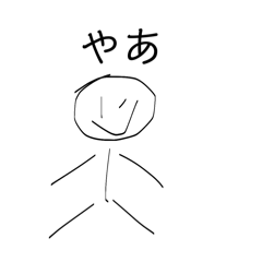 john.cp_20260523221747