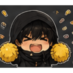 TH_20260523220258