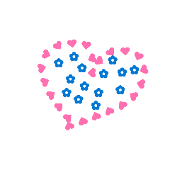 cute_2026
