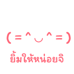 MooM_20260428231937