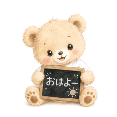 yun_20260523222720