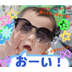 TAEKO_20260523223517