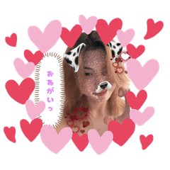 hotateaikouka_20260523224014