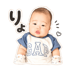 kana_20260523223217