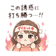 miya_20260523224706