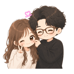 mimi_20260523224927
