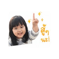 pungpung_20260428232119