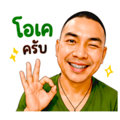 Jaton_20260428232226