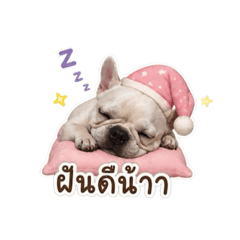 Mumu_20260428232238