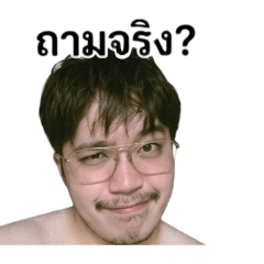 th_20260428232206
