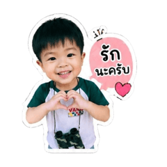 P shop_20260428232425