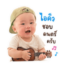Noot_20260428232438
