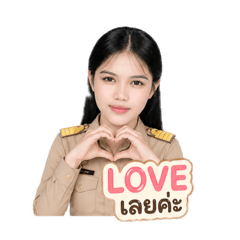 Thitaya_20260428232851