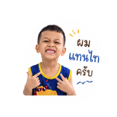 Alice_20260428232911