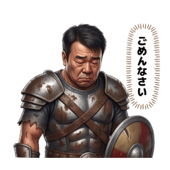 Fumiki_20260516163832