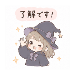 YUKA.t.o_20260523221103