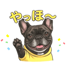 keecoo_20260523214350