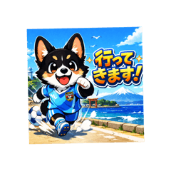 kinorin_20260523225240