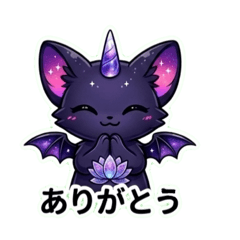 mitama_20260523225113
