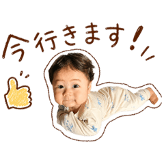 miho_20260523231139