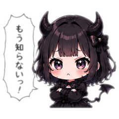 miya_20260523231407