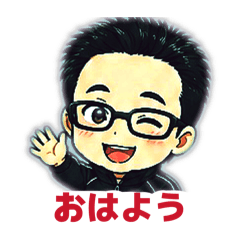 KOUJI.M