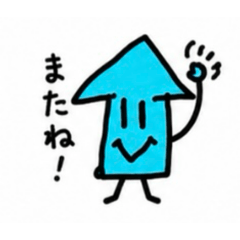 Ka_20260523231938