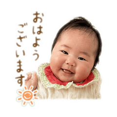 aoi_20260523232118